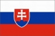 GERHARDT-nové výhradní zastoupení na Slovensku!!