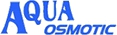 Aquaosmotic