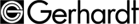 Gerhardt