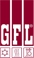 GFL