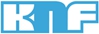 KNF