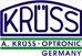 Kruss