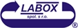 Labox