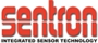 Sentron