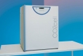 CO2CELL - BMT
