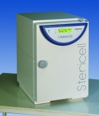 STERICELL 22 ECO