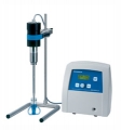 SONOPULS HD 3100/3200 - ultrazvukové homogenizátory ,nové modely