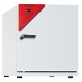 CO2 inkubátor C150 - Binder