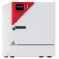 CO2 inkubátory CB - Binder