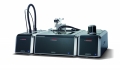 analysette 22 - Nanotec  plus