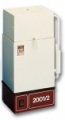 Modely 2001 GFL