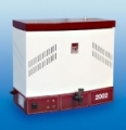 Modely 2002-2012 GFL