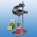 Viskotester plus - rotační viskozimetry  ruční