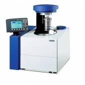 Kalorimetr C 5000 control IKA