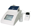 Automatické hustoměry DS 7900 a DS 7800
