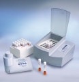 Kyvetové testy pro CHSK - COD VARIO tube tests