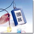 SensoDirect pH 200, TINTOMETER