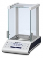 Analytické váhy Classic ML, Mettler- Tolledo