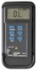 de 305 - Digitální teploměr do +1300°C, Amarell