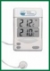 Dual-Thermo Max/min