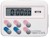 Elektronic Timer Clock
