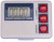 Timer 402-404-406