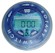 Rotatry Switch Timer