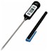 Maxi Pen