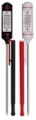 Prima long
