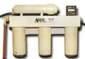 AQUA OSMOTIC 02