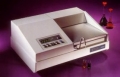 Spektrofotometry serie 1000 - CECIL