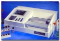 Spektrofotometry serie 4000 - AQUAQEST