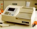 GENE-QUEST ANALYSER