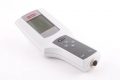 Přenosné pH metry  ARGUS s transistorovými sondami ISFET, SENTRON