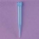 Příslušenství k automatickým a elektronickým pipetám