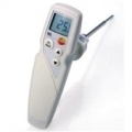 Testo 105