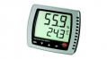 Testo 608-H1/H2