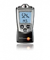 Testo 610