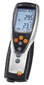 Testo 635-1/2