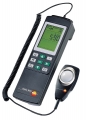 LUXMETR - Testo 545