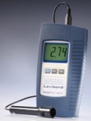 SensoDirect  pH 110  - pH metr, přenosný
