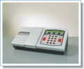 Elektronické kolorimetry digitální PFX 195