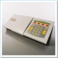 Automatické elektronické kolorimetry PFX 950, 995, 880