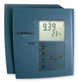 InoLab pH 720, 730 a 740, stolní pH metry WTW