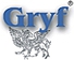 Gryf