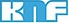 KNF