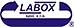 Labox