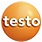 Testo