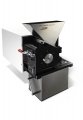 pulverisette 25