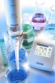 opus®titration